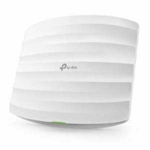 ACCESORIO ORDENADOR TP-LINK EAP110 PTO.ACCESO